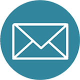 メールアドレス